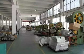 反思│工資計件方案，毀了一個機加廠？附7種常見計件工資方案與種植技術開發啟示
